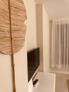 Sea view - Big Terrace - Sunset