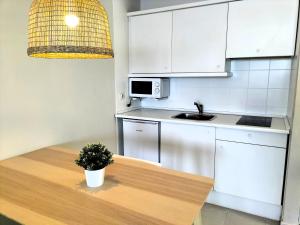 Sea view - Big Terrace - Sunset