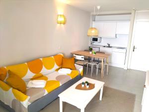 Sea view - Big Terrace - Sunset