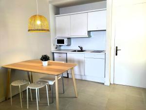 Sea view - Big Terrace - Sunset