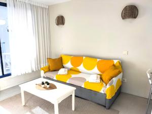 Sea view - Big Terrace - Sunset