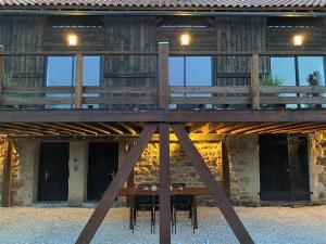 1 PRIVATE POOL with Stunning Views!!