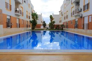 Casa Paula - Cabanas de Tavira