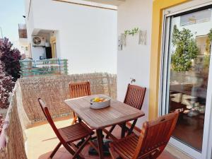 Casa Paula - Cabanas de Tavira