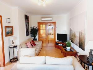 Casa Paula - Cabanas de Tavira