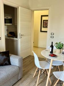 Garda Flow Holiday Home