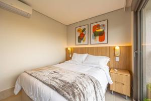 FYM- Cyrela For You Moema By Anora Spaces