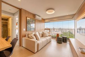 FYM- Cyrela For You Moema By Anora Spaces