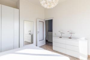 Casa di Elena Marina di Carrara