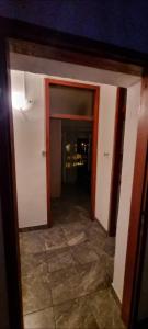 Apartman Mihaljević 