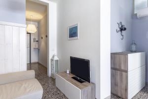 Casa di Elena Marina di Carrara