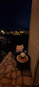 Apartman Mihaljević 