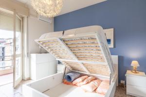 Casa di Elena Marina di Carrara