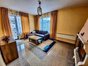 РЕЛАКС - апартамент 1