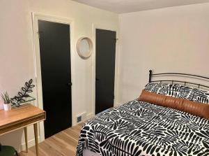 1BR 1 BA near Carl Health and OSF