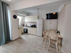 Dusan Residence Otopeni 15