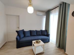 Dusan Residence Otopeni 15