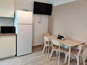 Dusan Residence Otopeni 15