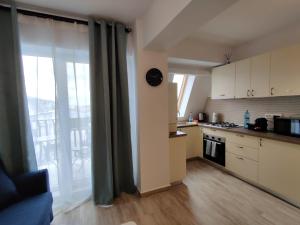 Dusan Residence Otopeni 15