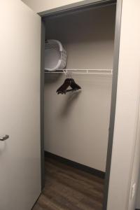 King Studio Suite room in Candlewood Suites - Nashville South an IHG Hotel