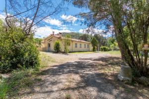 Maisons de vacances Gite 4 entre 2 et 4 personnes : photos des chambres