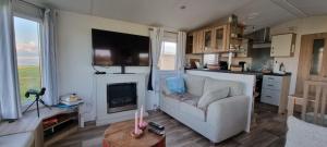 Traumlage Nr 67 Traumblick direkt am Wattenmeer erste Reihe unendliche Weite, eingebettet in der Natur