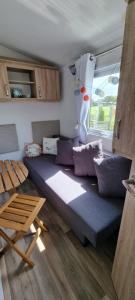 Traumlage Nr 67 Traumblick direkt am Wattenmeer erste Reihe unendliche Weite, eingebettet in der Natur