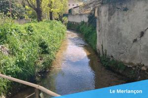 OlivierCosyLinge hôtelierFibreCalme