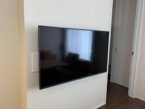 Maizon de Aile Room D