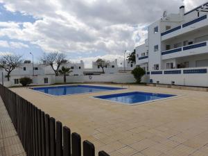 Casa Marta - Penthouse em Santa Luzia