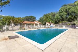 Maisons de vacances Gite 2 entre 2 et 4 personne : photos des chambres
