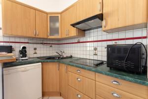 Maisons de vacances Gite 2 entre 2 et 4 personne : photos des chambres