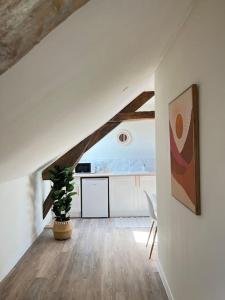 Appartements *CASA Mendoza* : photos des chambres
