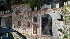 Pippo's Place - Pontone