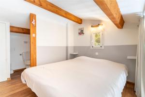 Gite 1 entre 4 et 6 personnes