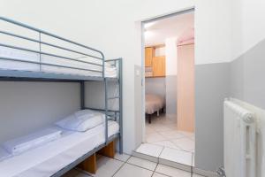 Maisons de vacances Gite 1 entre 4 et 6 personnes : photos des chambres