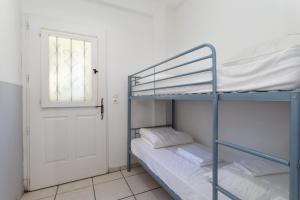 Maisons de vacances Gite 1 entre 4 et 6 personnes : photos des chambres