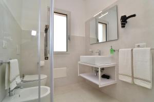 Le Isole di San Teo img14