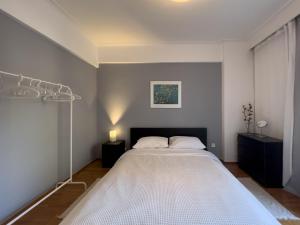 Homevision - Galerius Arch Condo - City Center