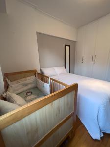 Homevision - Galerius Arch Condo - City Center