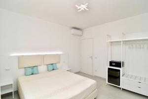 Le Isole di San Teo img15