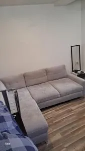 Magnifique Studio pas loin centre-ville - Courcy