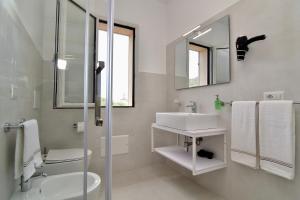 Le Isole di San Teo img17