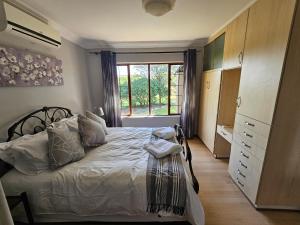 De Konings Haven
