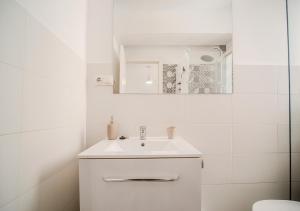 Aroma D’Valencia Apartment