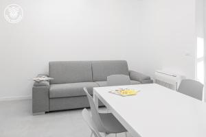 Appartamenti Mare Azzurro