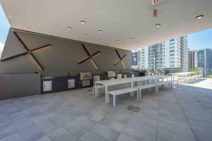 Luxurious Unit in Miami