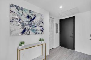 Luxurious Unit in Miami