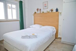 Constance - Heritage Suite Saint-Germain Courtyard Hideaway