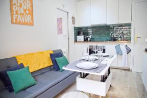 Constance - Heritage Suite Saint-Germain Courtyard Hideaway